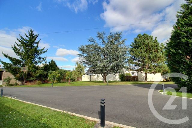 Maison à vendre - 5 pièces - 180,15 m2 - Vendome - 41 - CENTRE