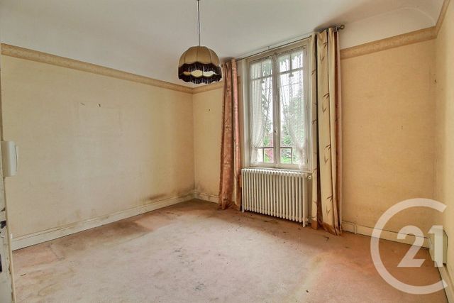 Maison à vendre - 4 pièces - 104,91 m2 - Vendome - 41 - CENTRE