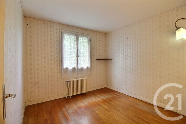 Afficher la photo en grand Maison à vendre - 4 pièces - 73,69 m2 - Vendome - 41 - CENTRE