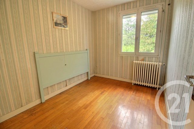 Afficher la photo en grand Maison à vendre - 4 pièces - 73,69 m2 - Vendome - 41 - CENTRE