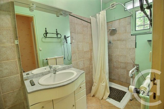 Afficher la photo en grand Maison à vendre - 4 pièces - 73,69 m2 - Vendome - 41 - CENTRE