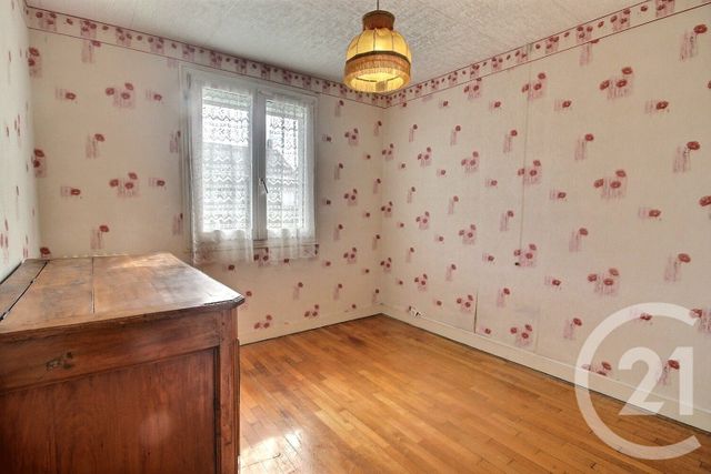 Afficher la photo en grand Maison à vendre - 4 pièces - 73,69 m2 - Vendome - 41 - CENTRE