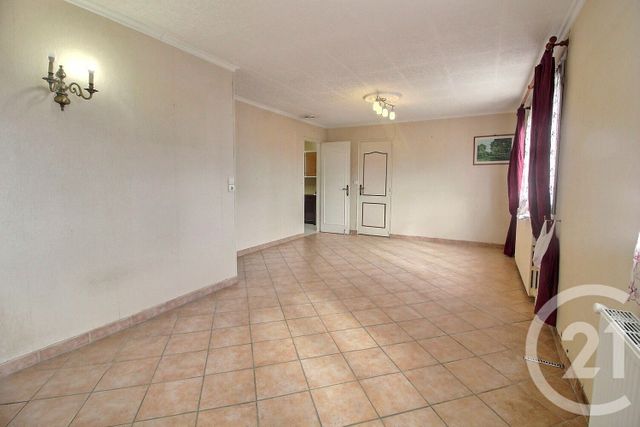 Afficher la photo en grand Maison à vendre - 4 pièces - 73,69 m2 - Vendome - 41 - CENTRE