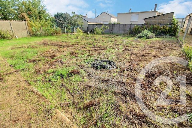 Afficher la photo en grand Maison à vendre - 4 pièces - 73,69 m2 - Vendome - 41 - CENTRE