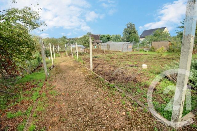 Afficher la photo en grand Maison à vendre - 4 pièces - 73,69 m2 - Vendome - 41 - CENTRE