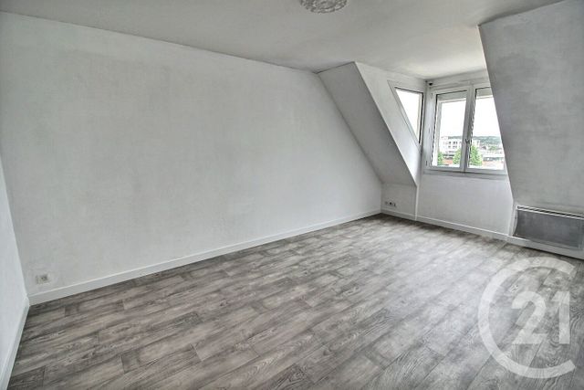 Appartement F2 à vendre - 2 pièces - 41,12 m2 - Vendome - 41 - CENTRE