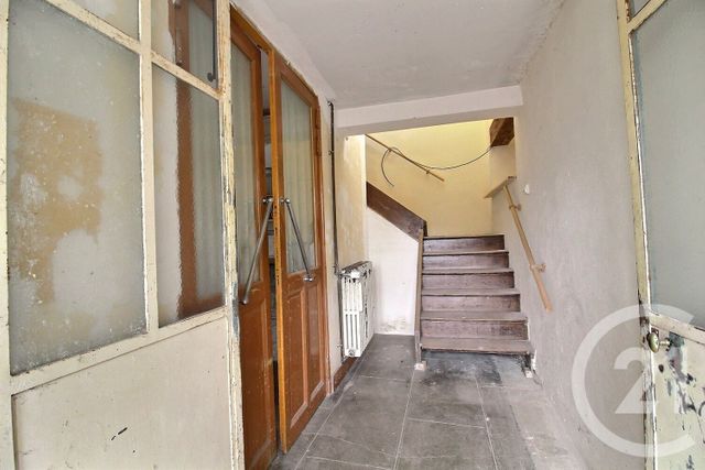 Afficher la photo en grand Maison à vendre - 4 pièces - 110 m2 - Vendome - 41 - CENTRE