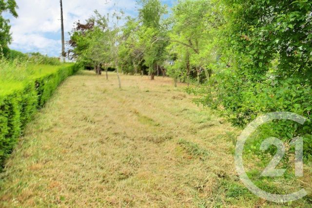 Maison à vendre - 7 pièces - 168,21 m2 - Vendome - 41 - CENTRE