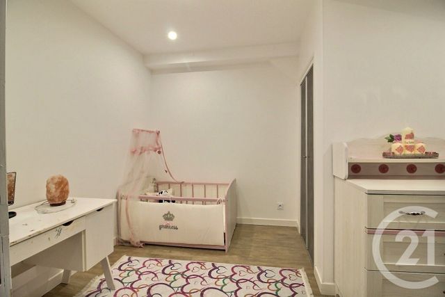 Maison à vendre - 7 pièces - 168,21 m2 - Vendome - 41 - CENTRE