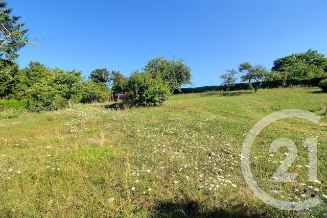 Maison à vendre - 3 pièces - 70,44 m2 - Vendome - 41 - CENTRE