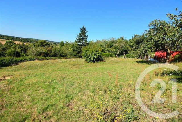 Maison à vendre - 3 pièces - 70,44 m2 - Vendome - 41 - CENTRE