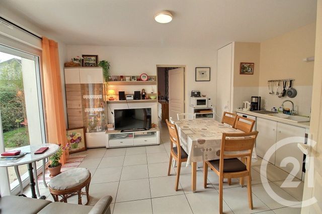 Immeuble à vendre - 203 m2 - Mondoubleau - 41 - CENTRE