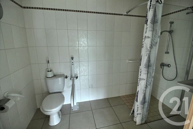 Immeuble à vendre - 203 m2 - Mondoubleau - 41 - CENTRE