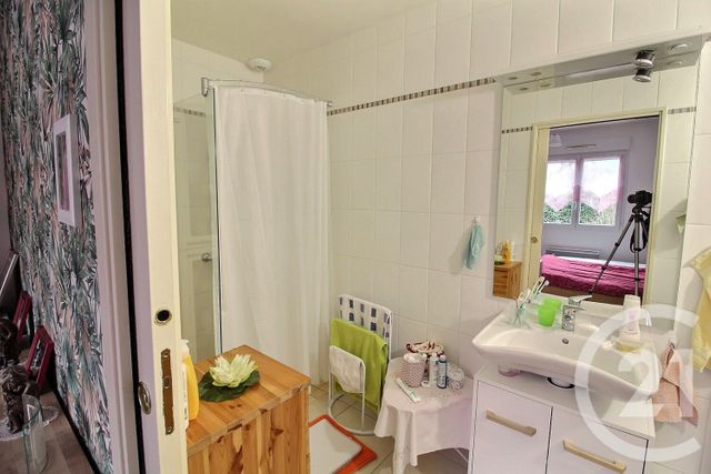Immeuble à vendre - 203 m2 - Mondoubleau - 41 - CENTRE