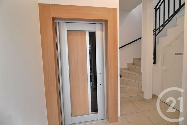 Immeuble à vendre - 203 m2 - Mondoubleau - 41 - CENTRE