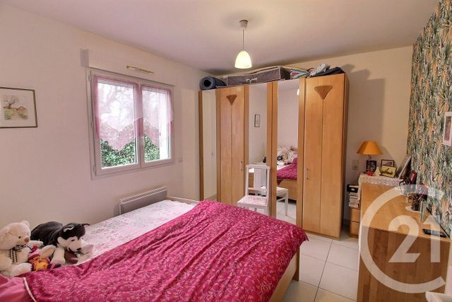 Immeuble à vendre - 203 m2 - Mondoubleau - 41 - CENTRE