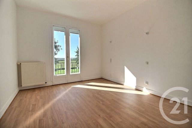 Maison à vendre - 5 pièces - 97,45 m2 - Vendome - 41 - CENTRE