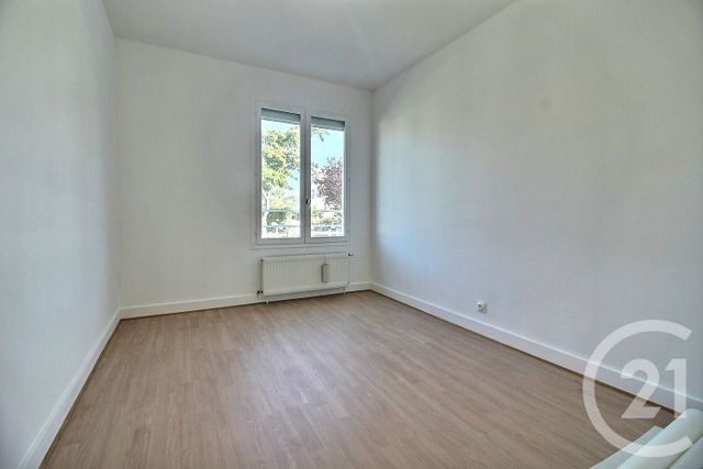 Maison à vendre - 5 pièces - 97,45 m2 - Vendome - 41 - CENTRE