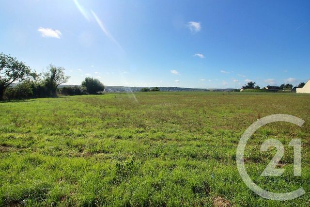 Maison à vendre - 5 pièces - 97,45 m2 - Vendome - 41 - CENTRE