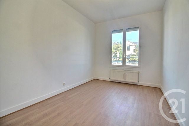 Maison à vendre - 5 pièces - 97,45 m2 - Vendome - 41 - CENTRE