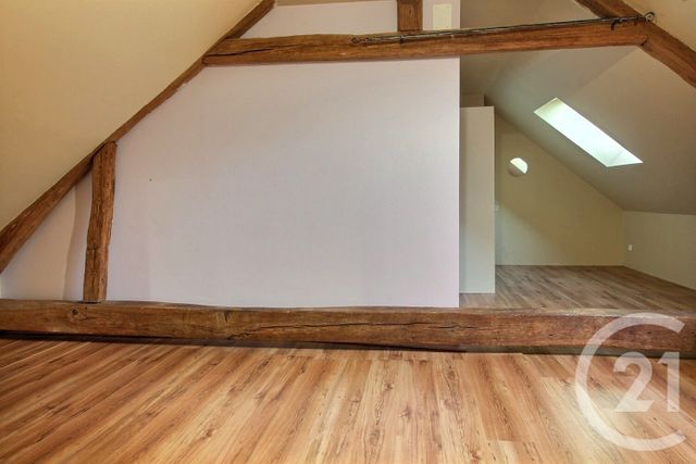 Maison &agrave; vendre - 4 pi&egrave;ces - 139,47 m2 - Cloyes Les Trois Rivieres - 28 - CENTRE