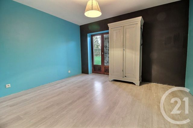 Maison &agrave; vendre - 4 pi&egrave;ces - 139,47 m2 - Cloyes Les Trois Rivieres - 28 - CENTRE