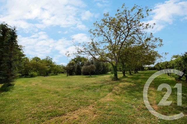 Maison &agrave; vendre - 7 pi&egrave;ces - 213,50 m2 - Villiers Sur Loir - 41 - CENTRE