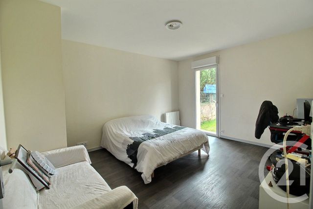 Maison à vendre - 5 pièces - 107,16 m2 - Danze - 41 - CENTRE