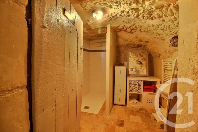 Afficher la photo en grand Maison à vendre - 5 pièces - 131 m2 - Troo - 41 - CENTRE