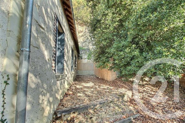 Afficher la photo en grand Maison à vendre - 5 pièces - 131 m2 - Troo - 41 - CENTRE