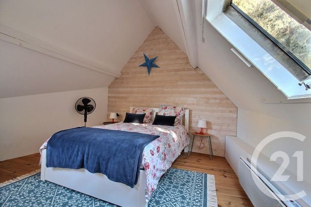 Afficher la photo en grand Maison à vendre - 5 pièces - 131 m2 - Troo - 41 - CENTRE