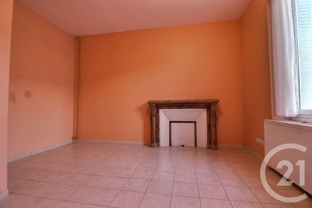 Afficher la photo en grand Maison à vendre - 5 pièces - 112 m2 - La Ville Aux Clercs - 41 - CENTRE