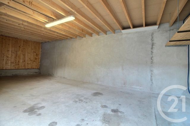 Afficher la photo en grand Maison à vendre - 5 pièces - 112 m2 - La Ville Aux Clercs - 41 - CENTRE