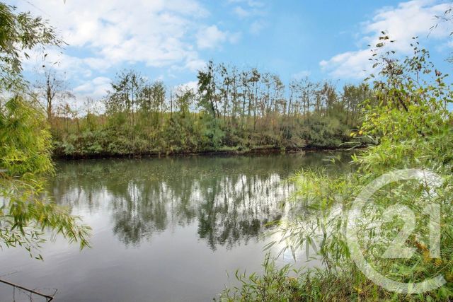 Maison à vendre - 6 pièces - 148,23 m2 - Pezou - 41 - CENTRE