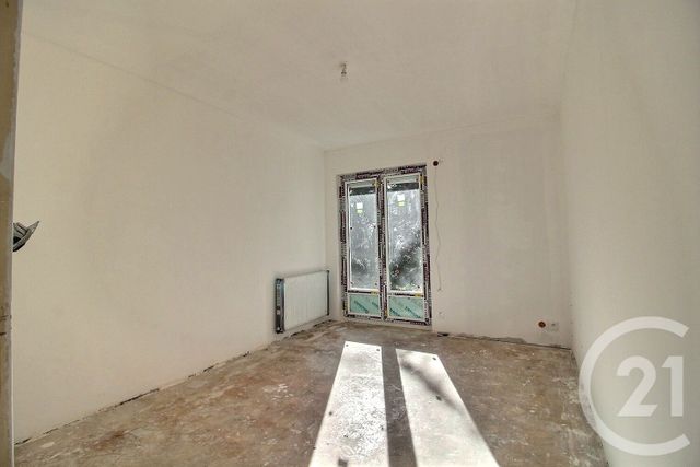 Maison à vendre - 4 pièces - 108 m2 - St Ouen - 41 - CENTRE