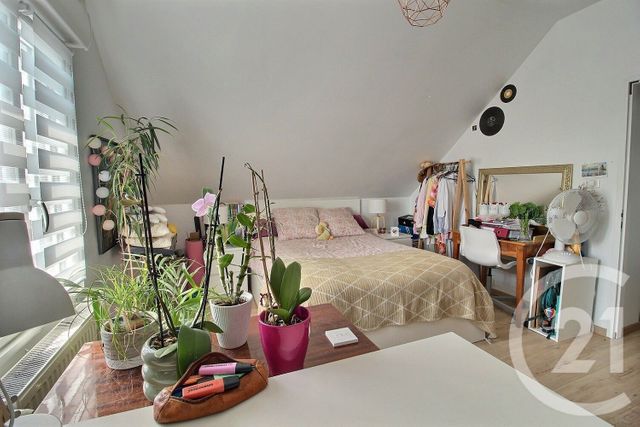 Maison &agrave; vendre - 5 pi&egrave;ces - 90 m2 - Vendome - 41 - CENTRE