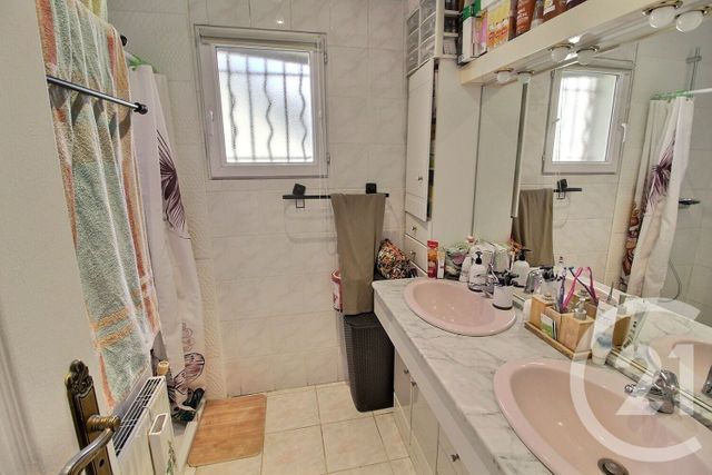 Maison &agrave; vendre - 5 pi&egrave;ces - 90 m2 - Vendome - 41 - CENTRE