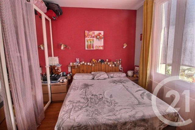 Maison &agrave; vendre - 5 pi&egrave;ces - 90 m2 - Vendome - 41 - CENTRE