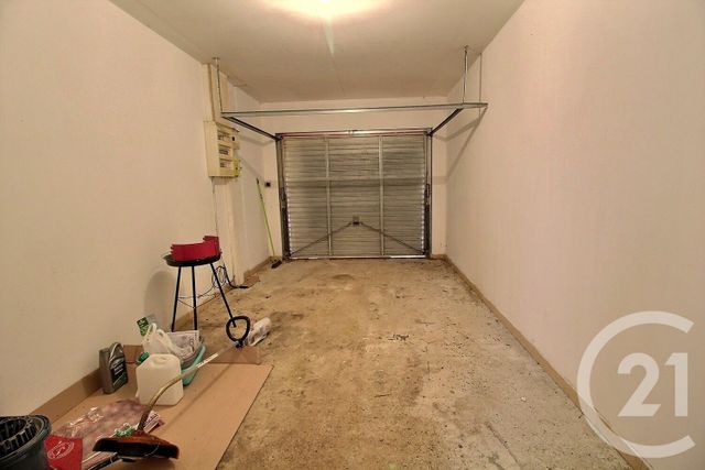 Maison à vendre - 4 pièces - 83,71 m2 - Fortan - 41 - CENTRE