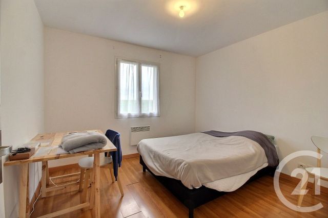 Maison à vendre - 4 pièces - 83,71 m2 - Fortan - 41 - CENTRE