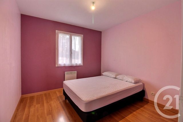 Maison à vendre - 4 pièces - 83,71 m2 - Fortan - 41 - CENTRE