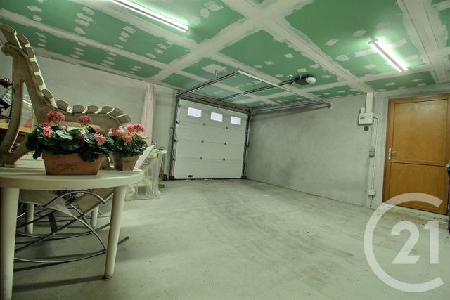 Maison &agrave; vendre - 3 pi&egrave;ces - 73 m2 - Pezou - 41 - CENTRE