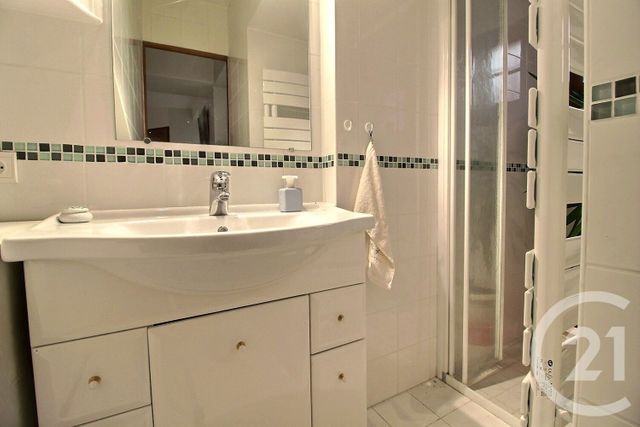 Maison &agrave; vendre - 3 pi&egrave;ces - 73 m2 - Pezou - 41 - CENTRE