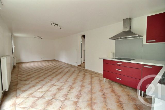 Maison &agrave; vendre - 6 pi&egrave;ces - 145,55 m2 - Vendome - 41 - CENTRE