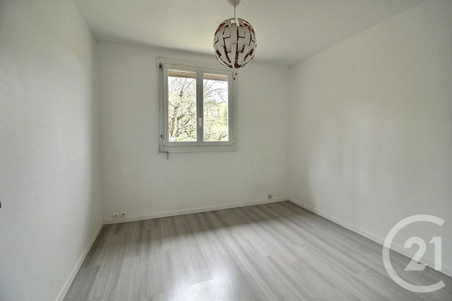 Maison &agrave; vendre - 6 pi&egrave;ces - 145,55 m2 - Vendome - 41 - CENTRE