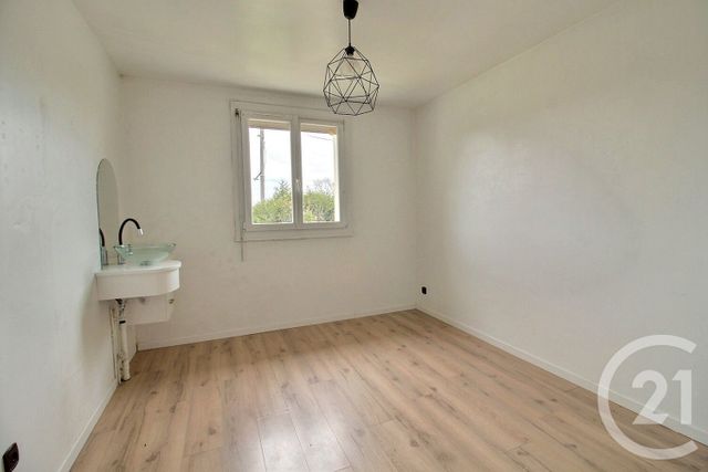 Maison &agrave; vendre - 6 pi&egrave;ces - 145,55 m2 - Vendome - 41 - CENTRE