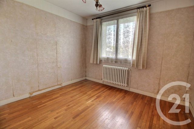 Maison &agrave; vendre - 4 pi&egrave;ces - 80 m2 - Vendome - 41 - CENTRE