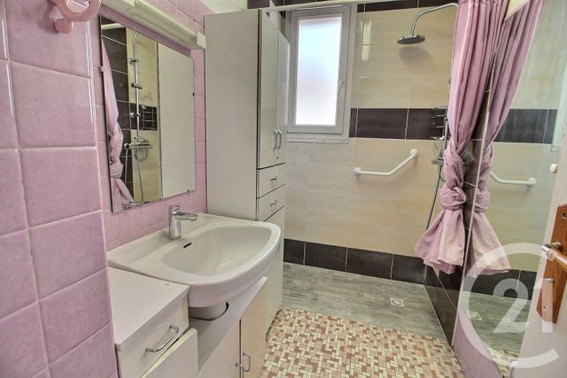 Maison &agrave; vendre - 4 pi&egrave;ces - 80 m2 - Vendome - 41 - CENTRE