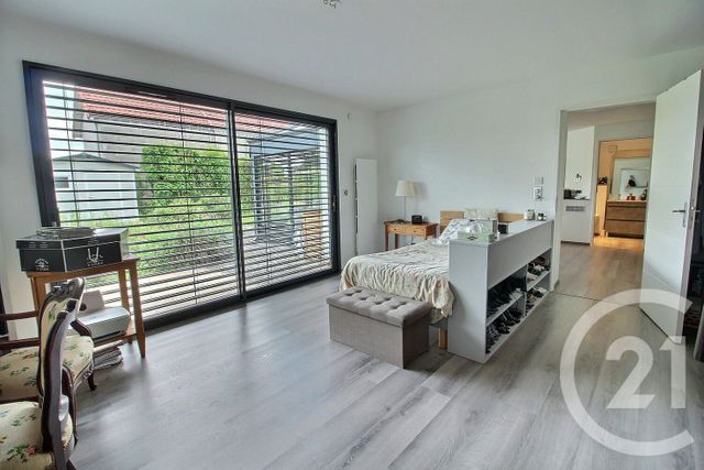 Maison &agrave; vendre - 3 pi&egrave;ces - 79,80 m2 - Vendome - 41 - CENTRE