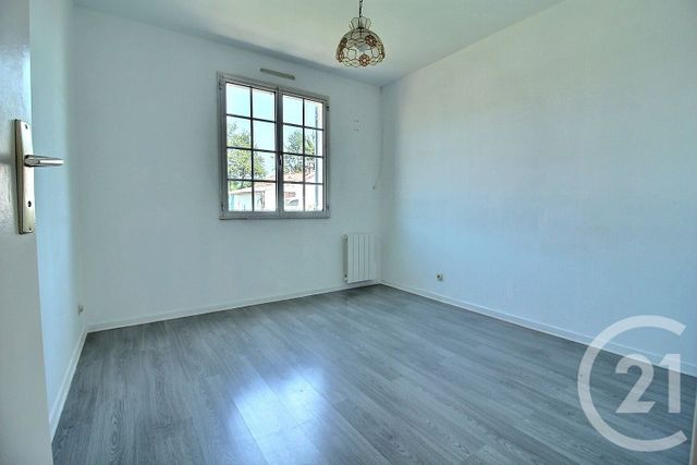 Maison &agrave; vendre - 4 pi&egrave;ces - 76 m2 - Vendome - 41 - CENTRE